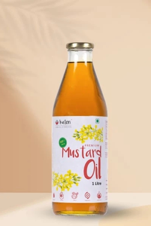 katori-wood-pressed-mustard-oil-glass-bottle-1l