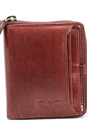 vital-king-men-trendy-travel-tan-genuine-leather-wallet-10-card-slots