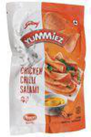 yummiez-chicken-chilli-salami-yummy-treat-easy-quick-snack-250-g-pouch