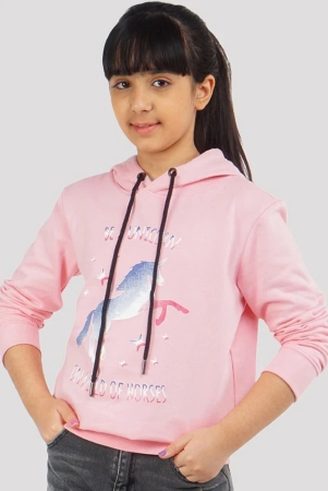 ariel-girs-hoodies-none