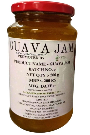 guava-jam