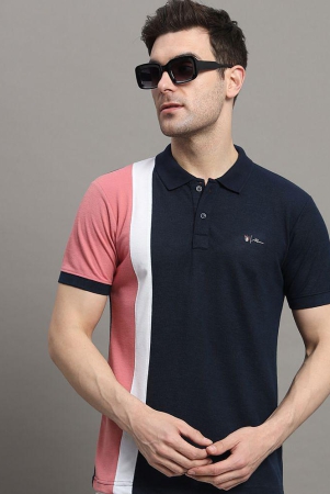 mxn-cotton-blend-regular-fit-colorblock-half-sleeves-mens-polo-t-shirt-navy-blue-pack-of-1-none