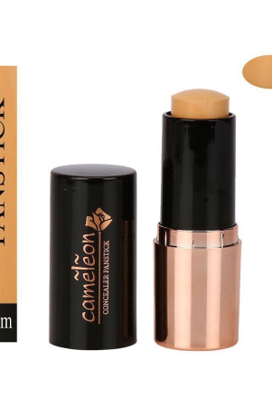 cameleon-stick-concealer-dark-9-ml