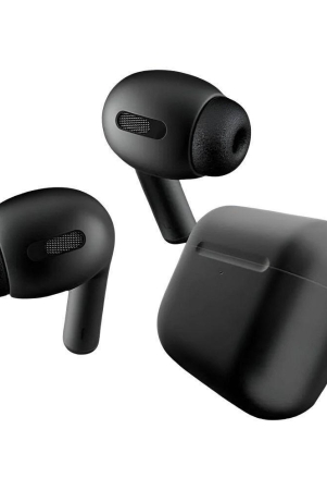 vehop-airbuds-bluetooth-true-wireless-tws-in-ear-25-hours-playback-powerfull-bassfast-charging-ipx4splash-sweat-proof-black