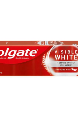 colgate-visible-dazzling-white-sparkling-mint-toothpaste-50-gms