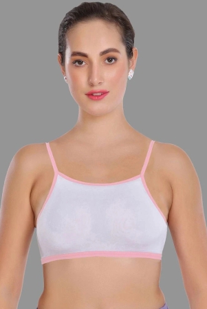 madam-pink-lycra-non-padded-womens-everyday-bra-pack-of-1-none