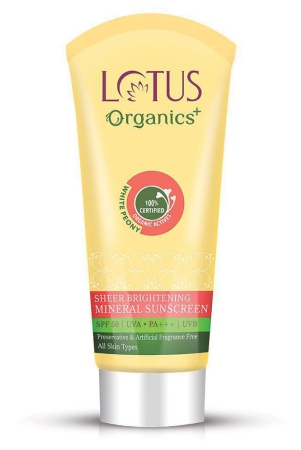 lotus-organics-ultra-matte-mineral-sunscreen-spf-40-100g