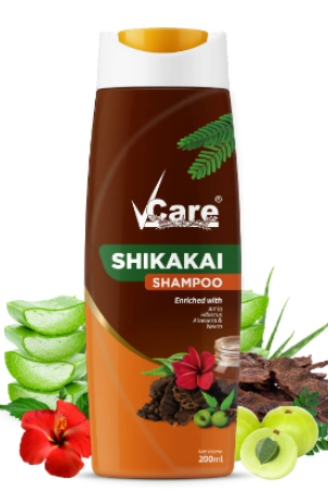 vcare-shikakai-shampoo-200ml