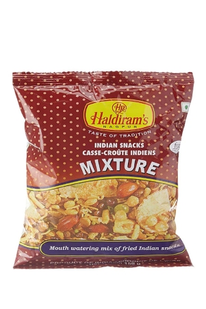 haldirams-mixture-150-gm