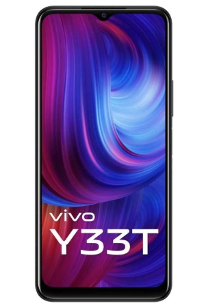 vivo-y33t-mirror-black-8gb-128gb