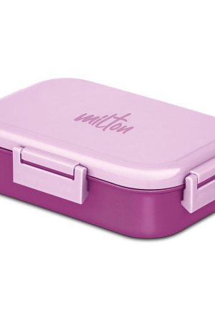 milton-stainless-steel-lunch-box-1-container-pack-of-1-