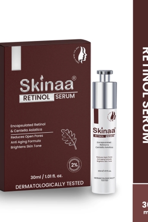 skinaa-advanced-retinol-serum-for-anti-aging-benefits-and-enhance-skin-tone-and-texture-30ml