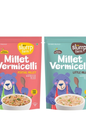 foxtail-millet-and-little-millet-vermicelli-combo