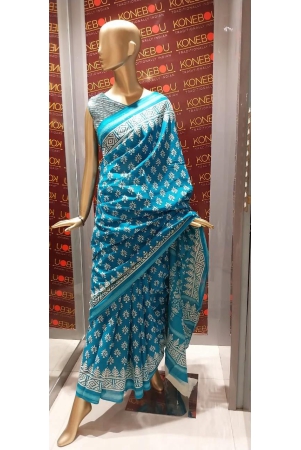 cotton-saree-fs-firozi