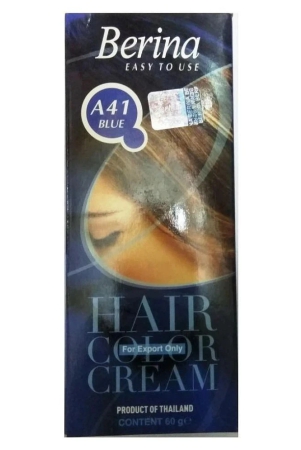 berina-hair-color-cream-a41-blue-permanent-hair-color-blonde-60-g