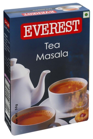 everest-tea-masala50-gm