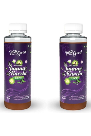 taste-good-karela-jamun-vegetable-juice-1000-ml