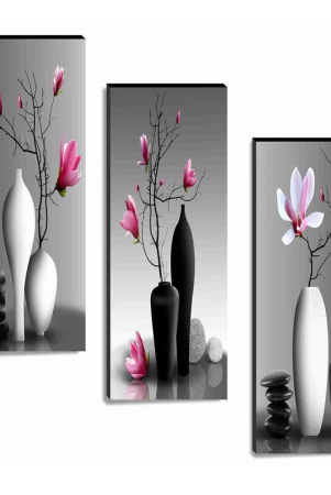 saf-floral-painting-without-frame