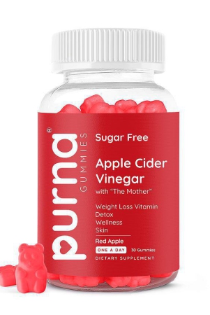 purna-gummies-apple-cider-vinegar-sugar-free-gummies-for-adults-kids-weigh-loss-better-digestion