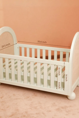 kilkari-wooden-baby-cot