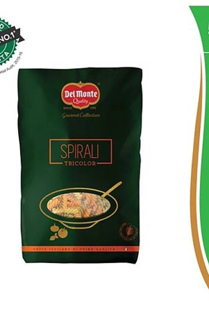 del-monte-tricolor-gourmet-pasta-spirali-500-g