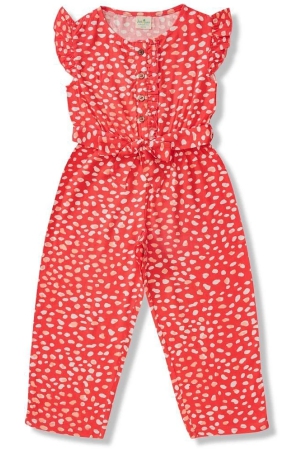 juscubs-red-cotton-girls-jumpsuit-pack-of-1-none