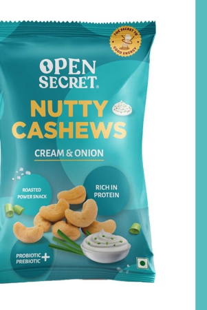 nutty-cahews-cream-onion-60gms-pack-of-5