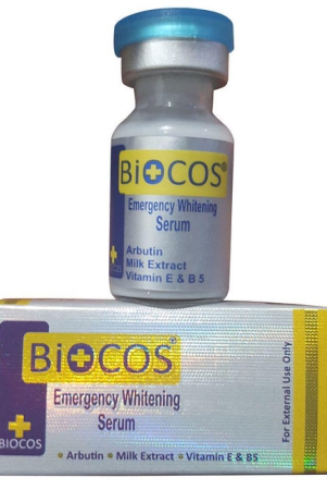 beauty-world-biocos-emergency-whitening-serum-10ml-face-serum-10-ml