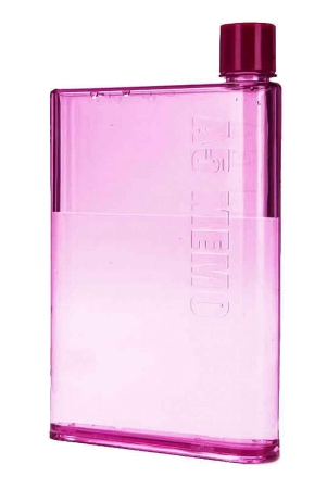 arshalifestyle-a5-size-notebook-plastic-bottle-any-color