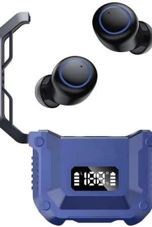 veronic-flex-bluetooth-true-wireless-tws-in-ear-25-hours-playback-fast-chargingpowerfull-bass-ipx4splash-sweat-proof-assorted