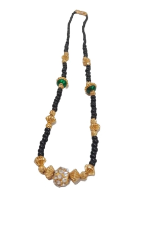 black-beads-traditional-indian-mangalsutra-gold-plated-necklace-for-women