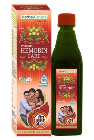 herbal-canada-hemoglobin-care-liquid-500-ml-pack-of-1