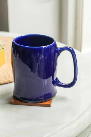 tall-ceramic-mug-380-ml-navy-blue