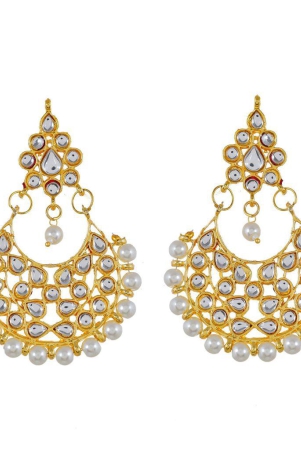 abhaah-bollywood-inspired-kundan-meenakari-traditional-look-bridal-chandbali-earrings-with-pearls-for-women-and-girls