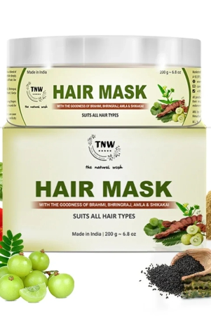 amla-bhringraj-hair-mask