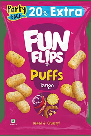 fun-flips-puffs-tango-75gm