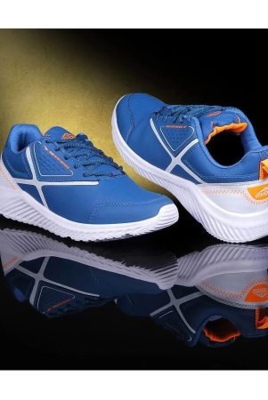 asian-waterproof-14-blue-mens-sports-running-shoes-none