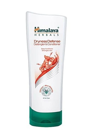 himalaya-dryness-defense-detangler-conditioner-blue-waterlily-hibiscus-200-ml