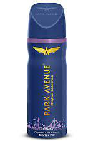 park-avenue-storm-deo150ml