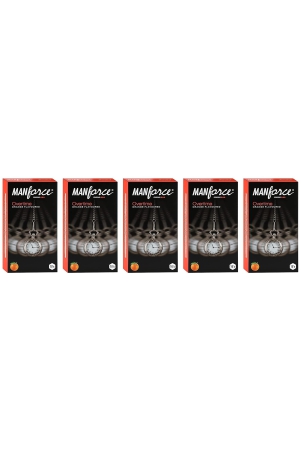 manforce-condoms-assorted-flavour-10-pcs-x-pack-of-5