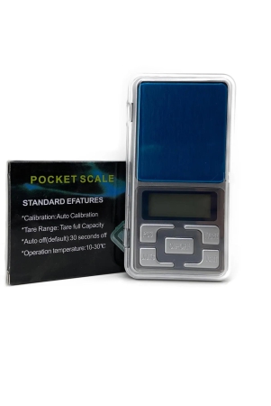 digital-pocket-scale-ps-200