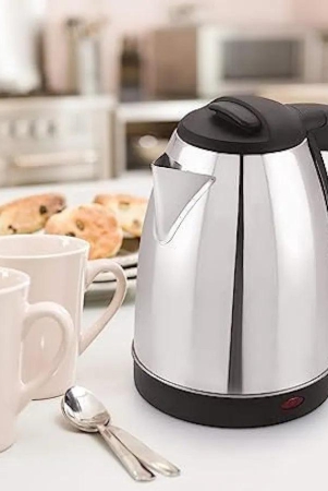 electric-kettle-20-wire-1-m-litre-design-for-hot-water-teacoffeemilk-rice-and-other-multipurpose-cooking-foods-kettle-silver