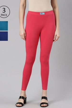 jcss-peach-lycra-womens-leggings-pack-of-3-none