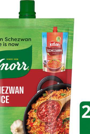 knorr-schezwan-sauce-200-g-