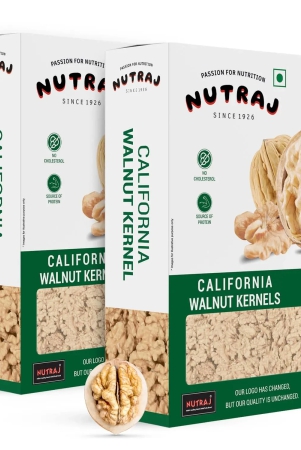 nutraj-california-walnut-kernels-250gm-250g-pack-of-2