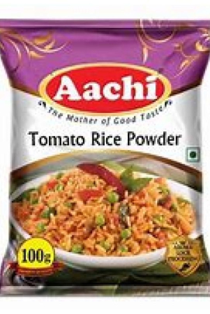 aachi-tomato-rice-powder-20g