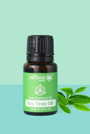 tea-tree-pure-essential-oil-for-acne-dandruff-hair-fall-10-ml