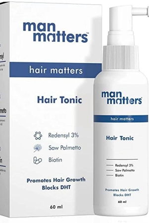 man-matters-3-redensyl-hair-growth-tonic-for-men-with-biotin-saw-palmetto-dht-blocker-paraben-free-60ml