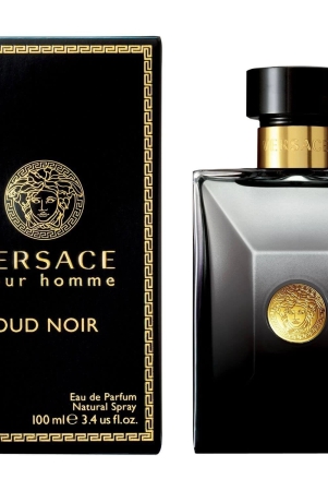 versace-pour-homme-oud-noir-eau-de-toilette-for-unisex