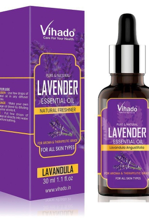 vihado-lavender-essential-oil-30-ml-pack-of-1